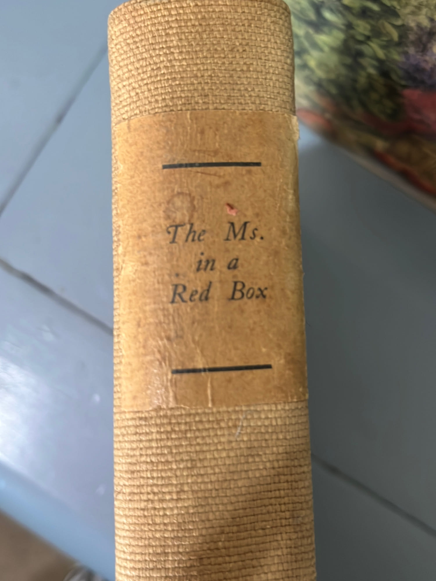 Online Bidding Only!