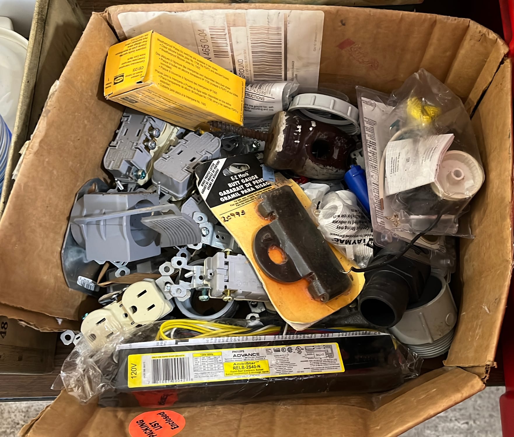 Online Bidding Only!