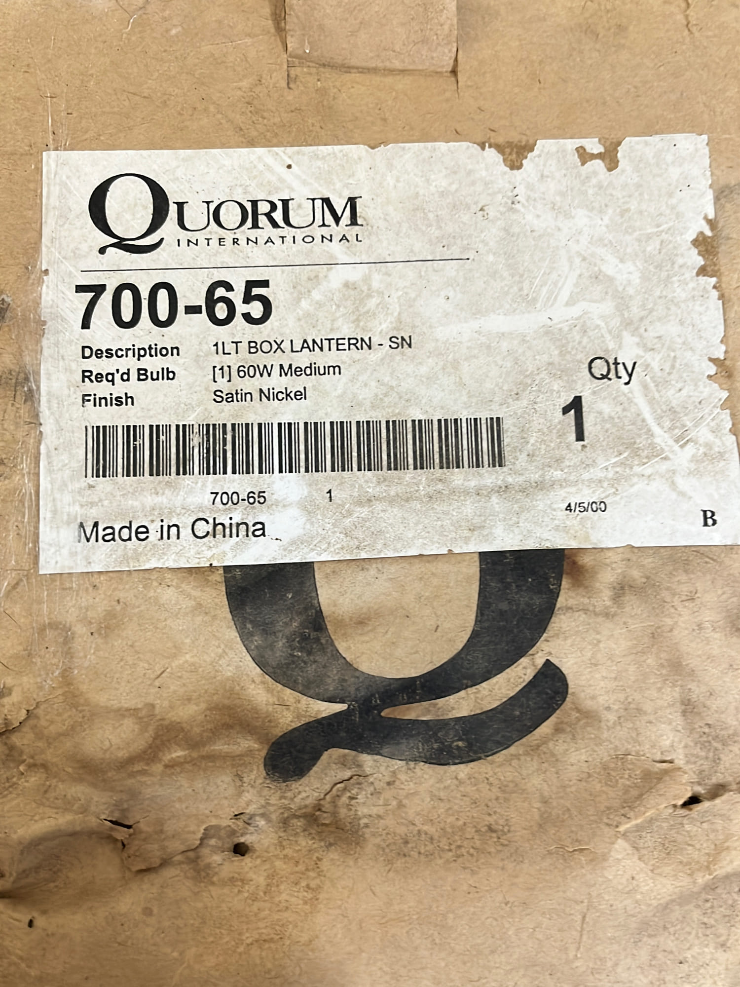 Online Bidding Only!