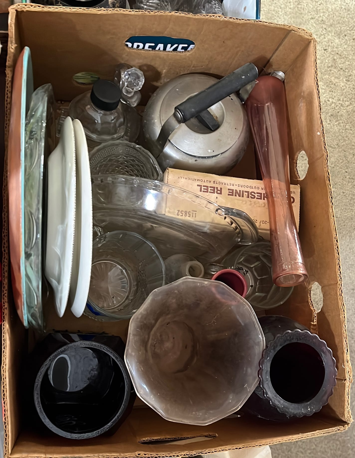 Online Bidding Only!