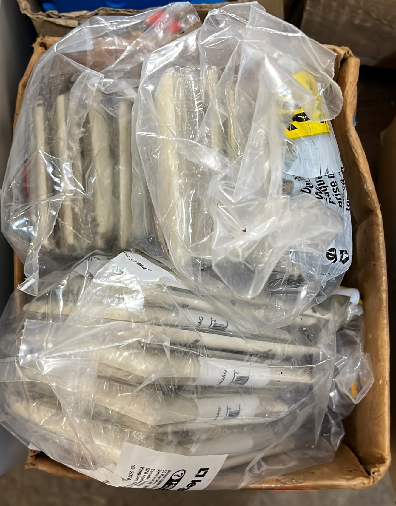 Online Bidding Only!