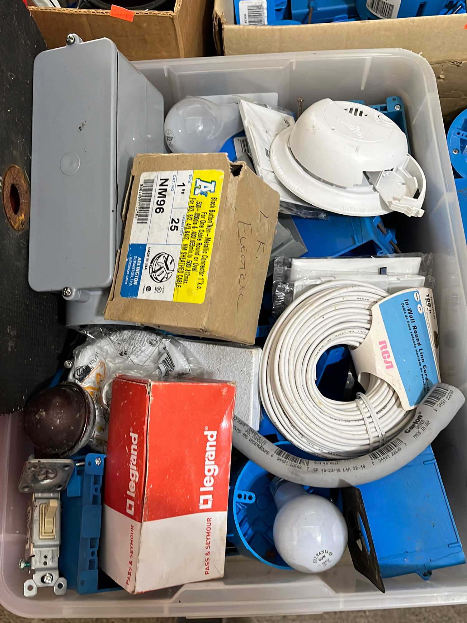 Online Bidding Only!