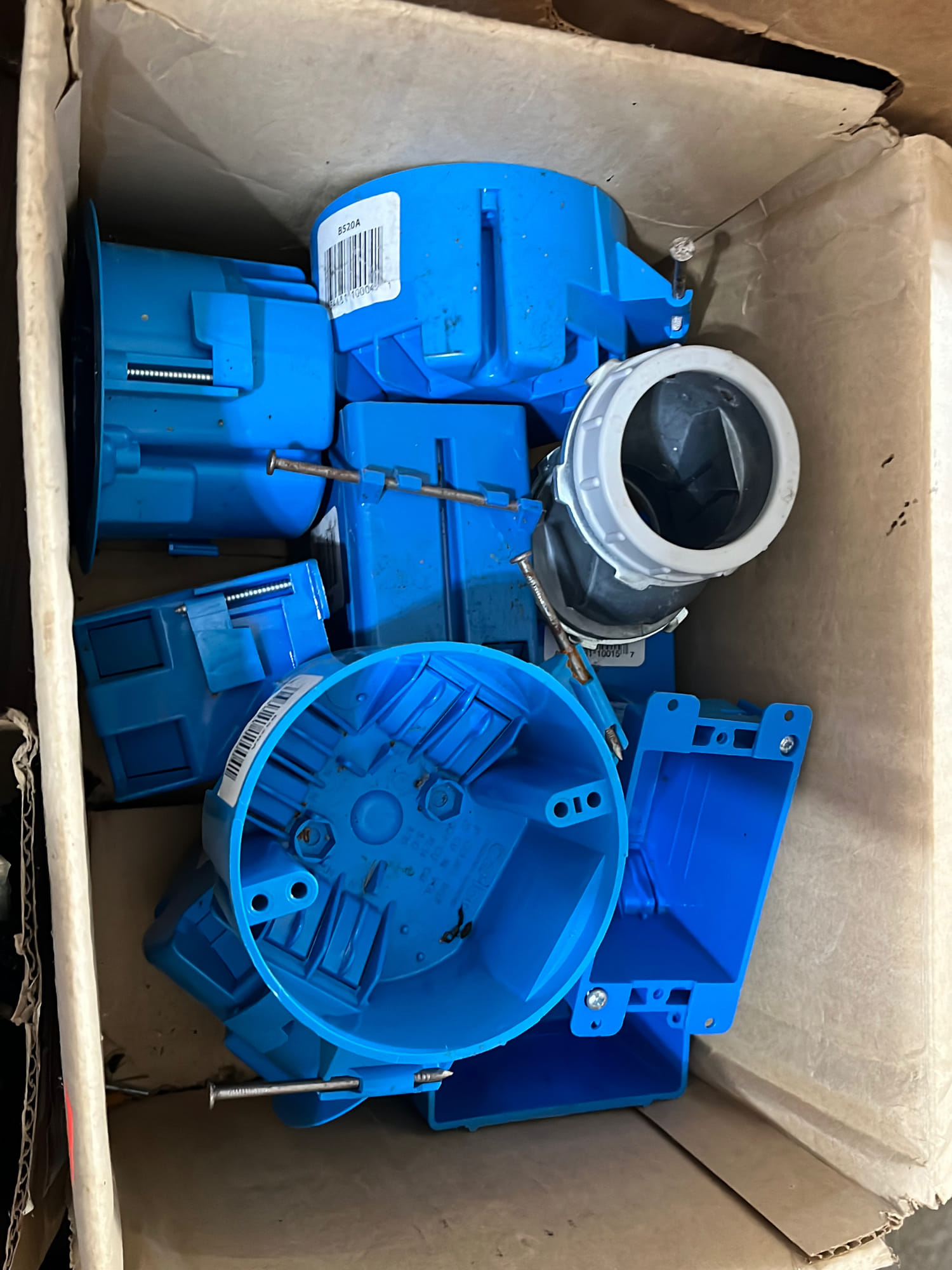 Online Bidding Only!