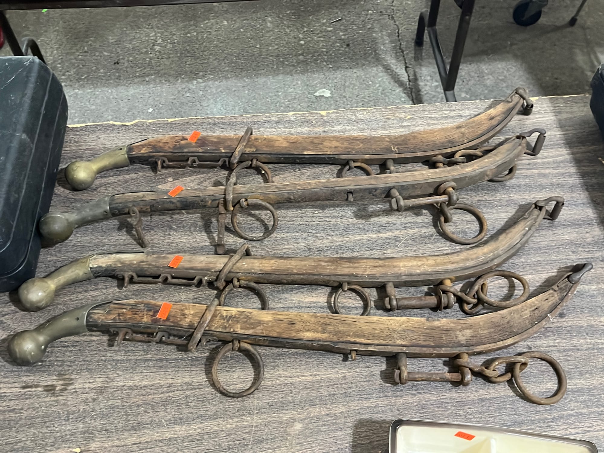 Online Bidding Only!