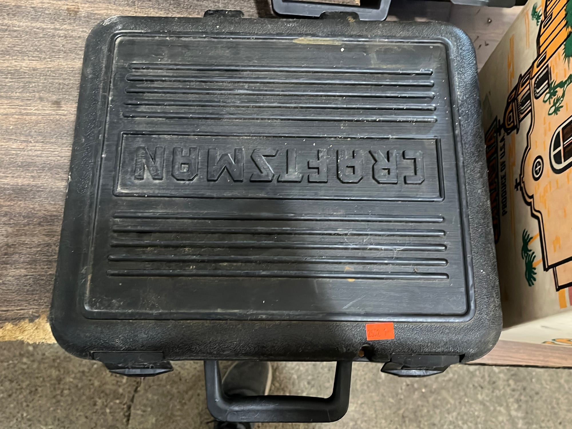 Online Bidding Only!