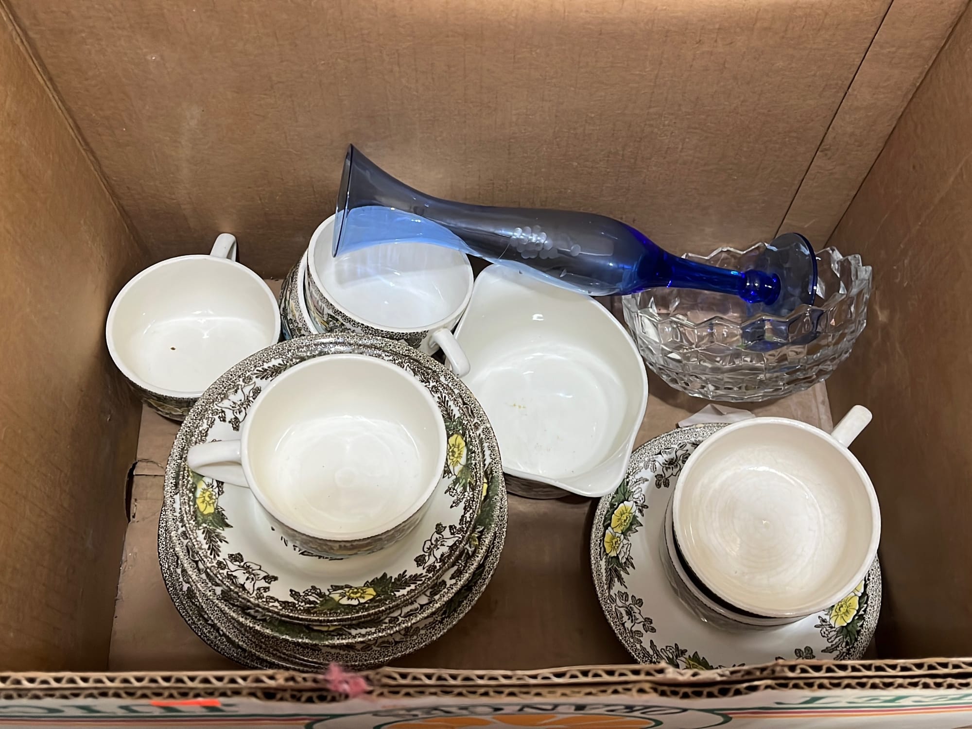 Online Bidding Only!