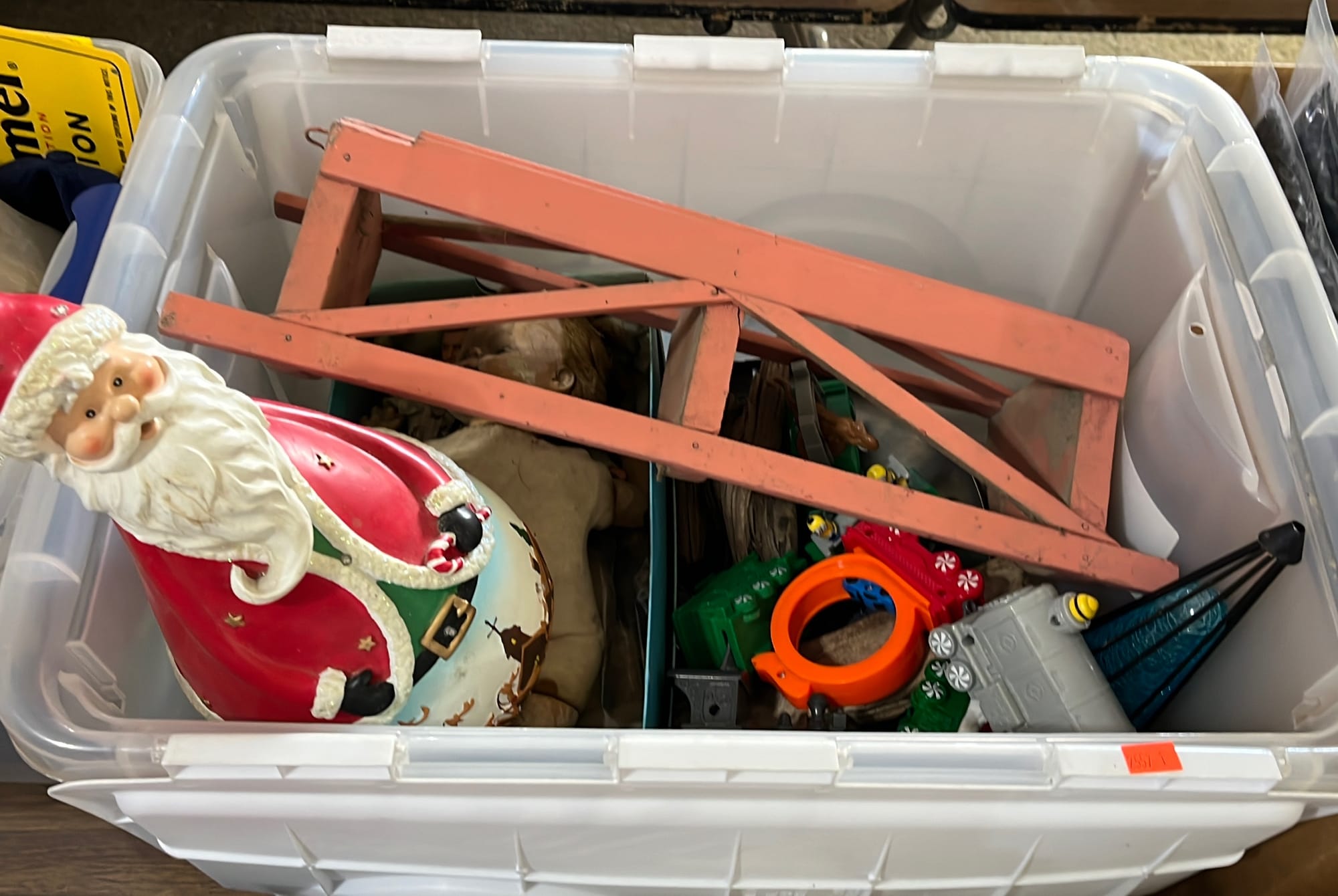 Online Bidding Only!