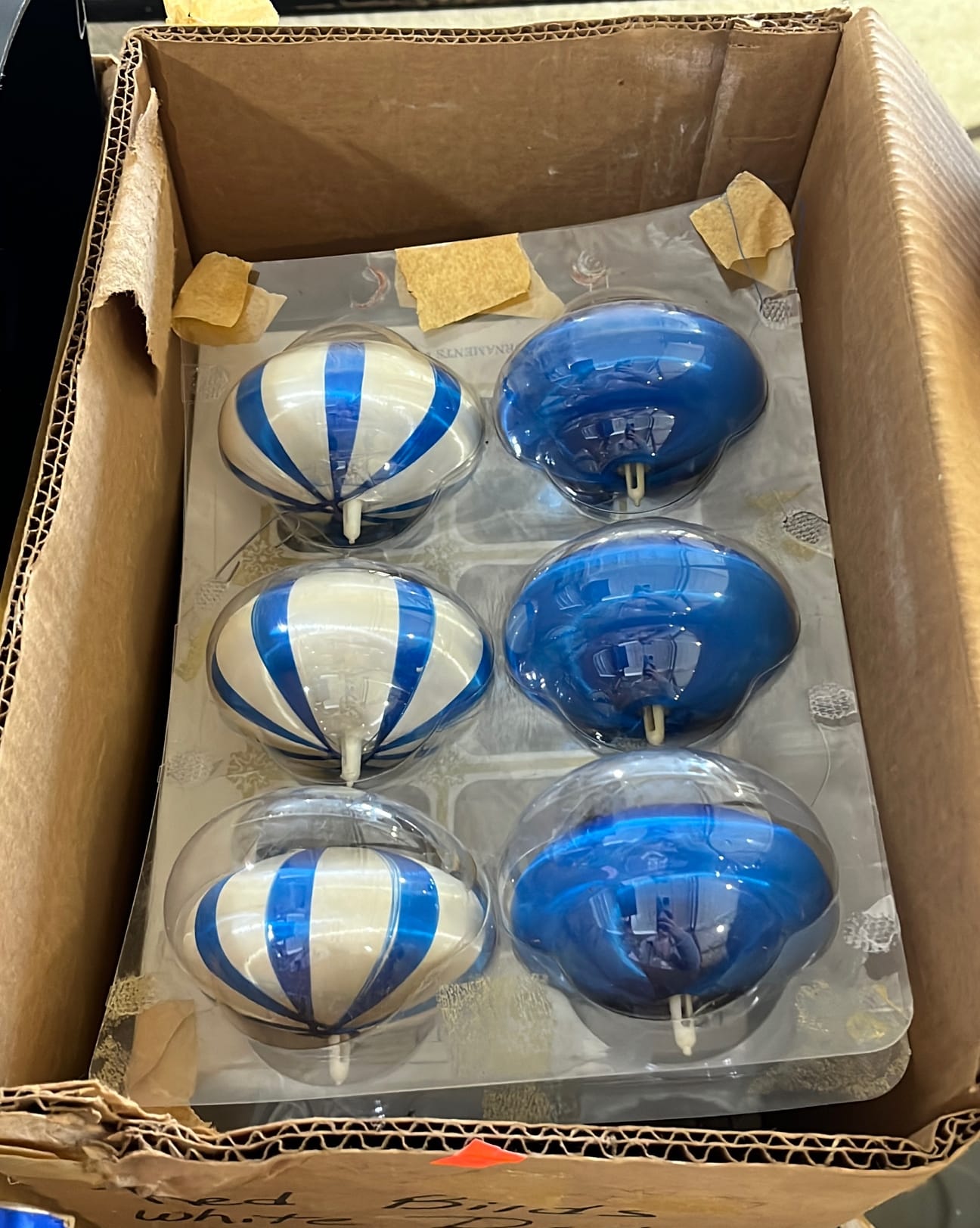 Online Bidding Only!