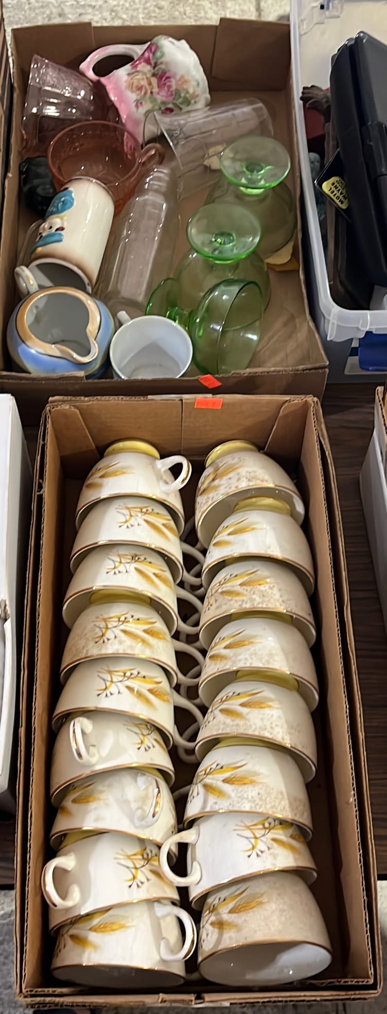 Online Bidding Only!