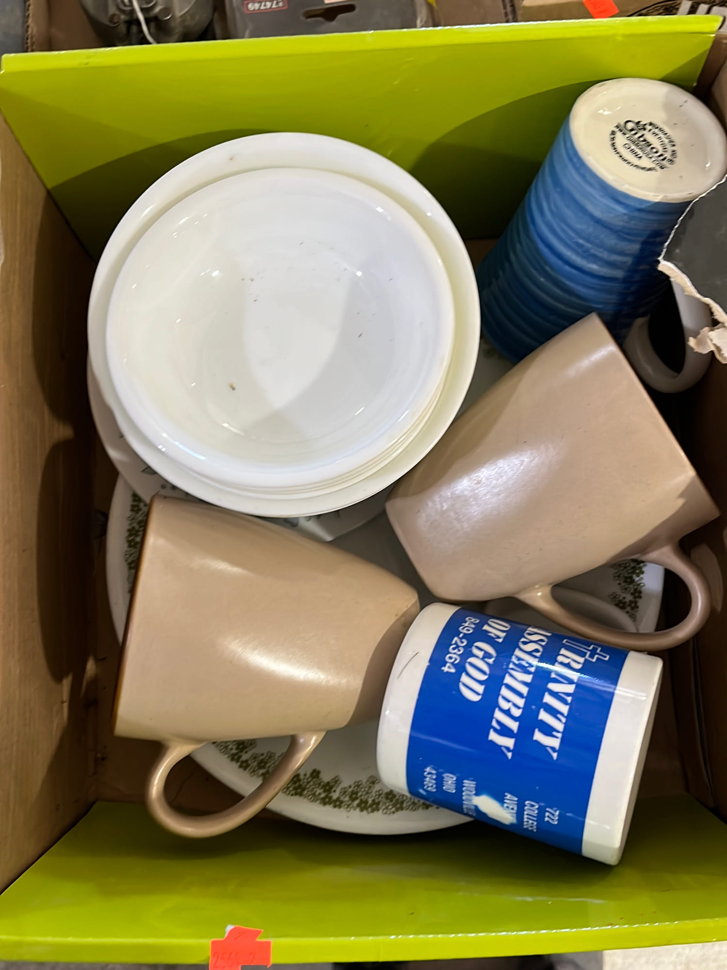 Online Bidding Only!