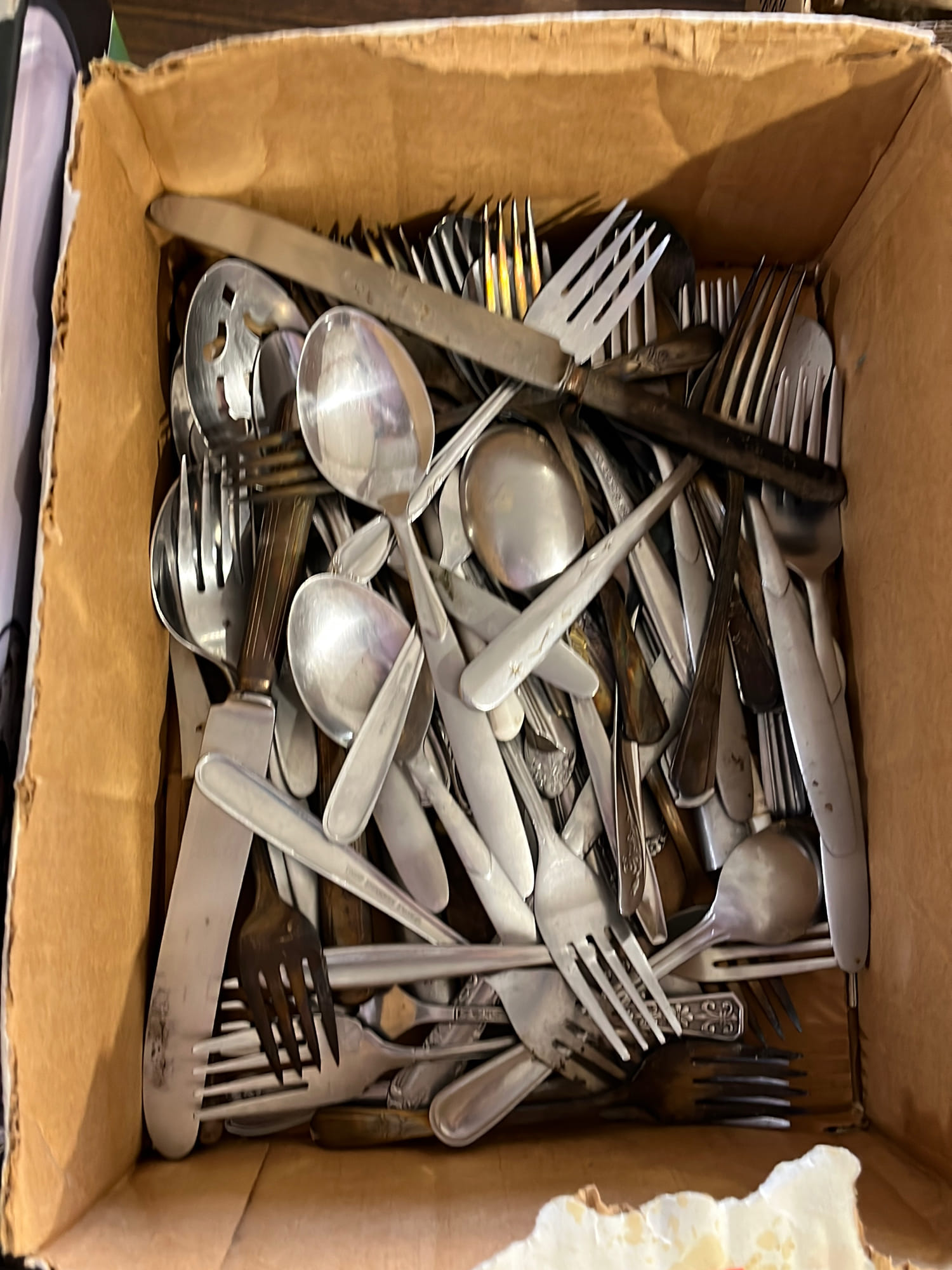 Online Bidding Only!