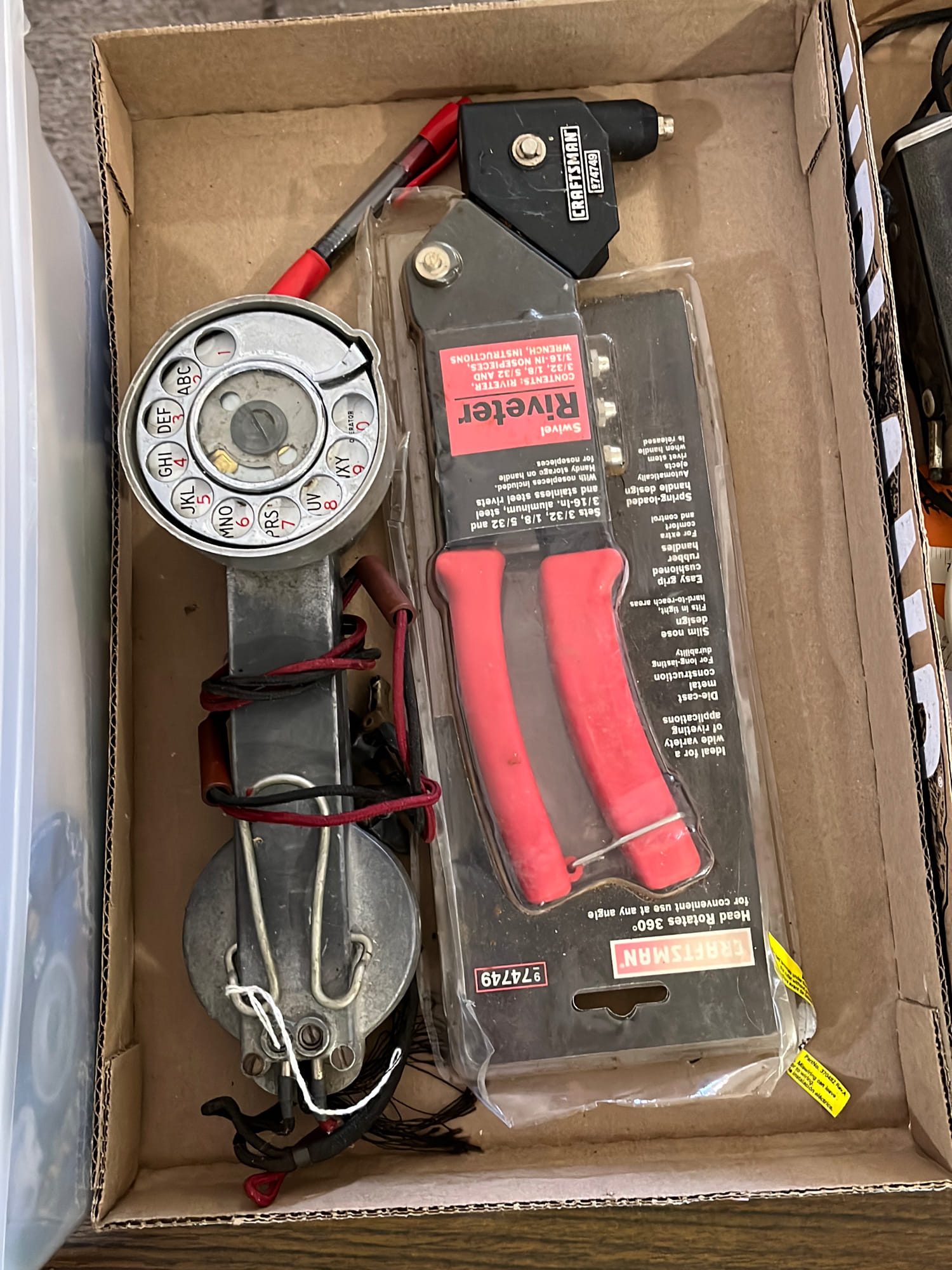 Online Bidding Only!