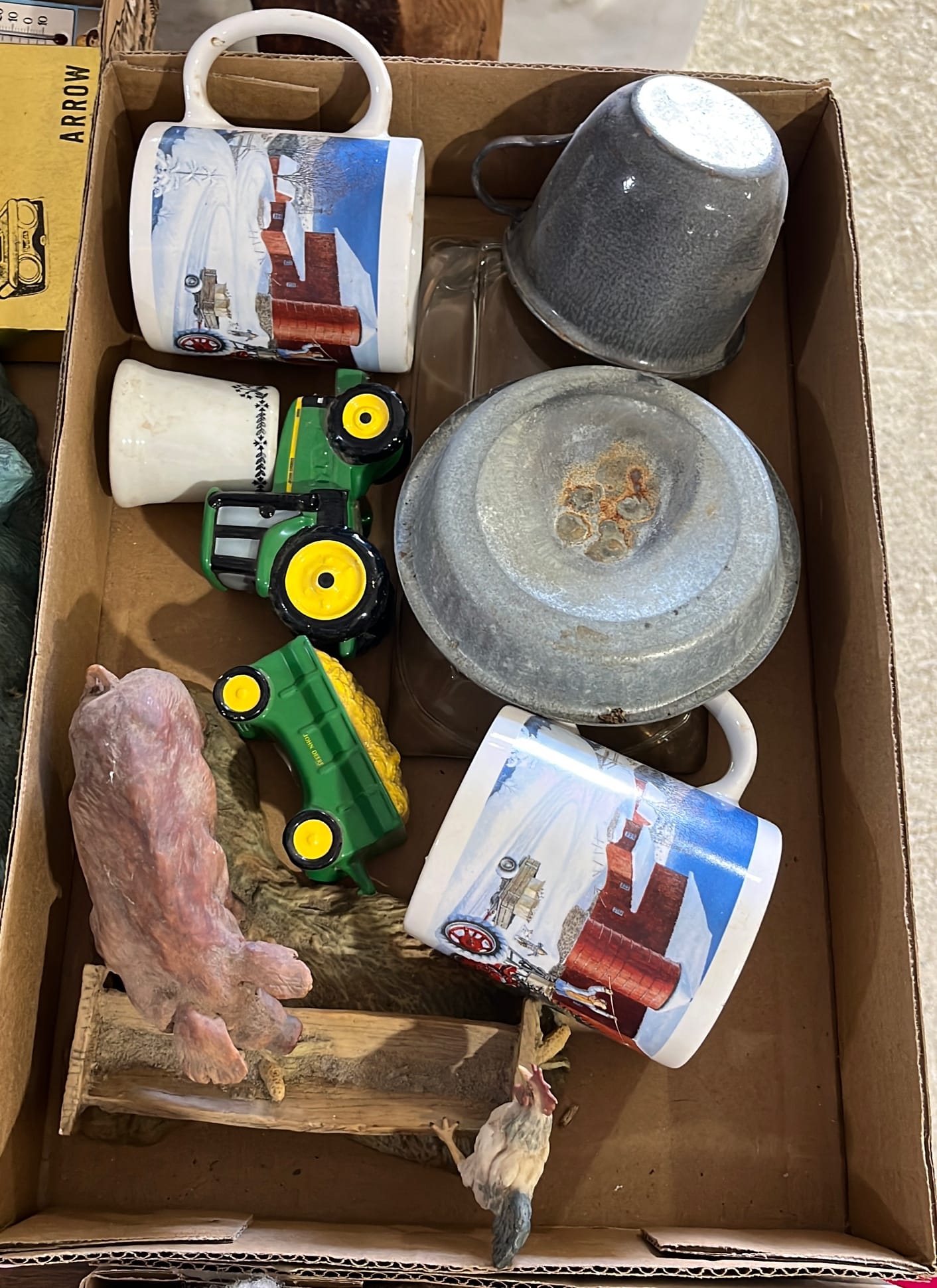 Online Bidding Only!