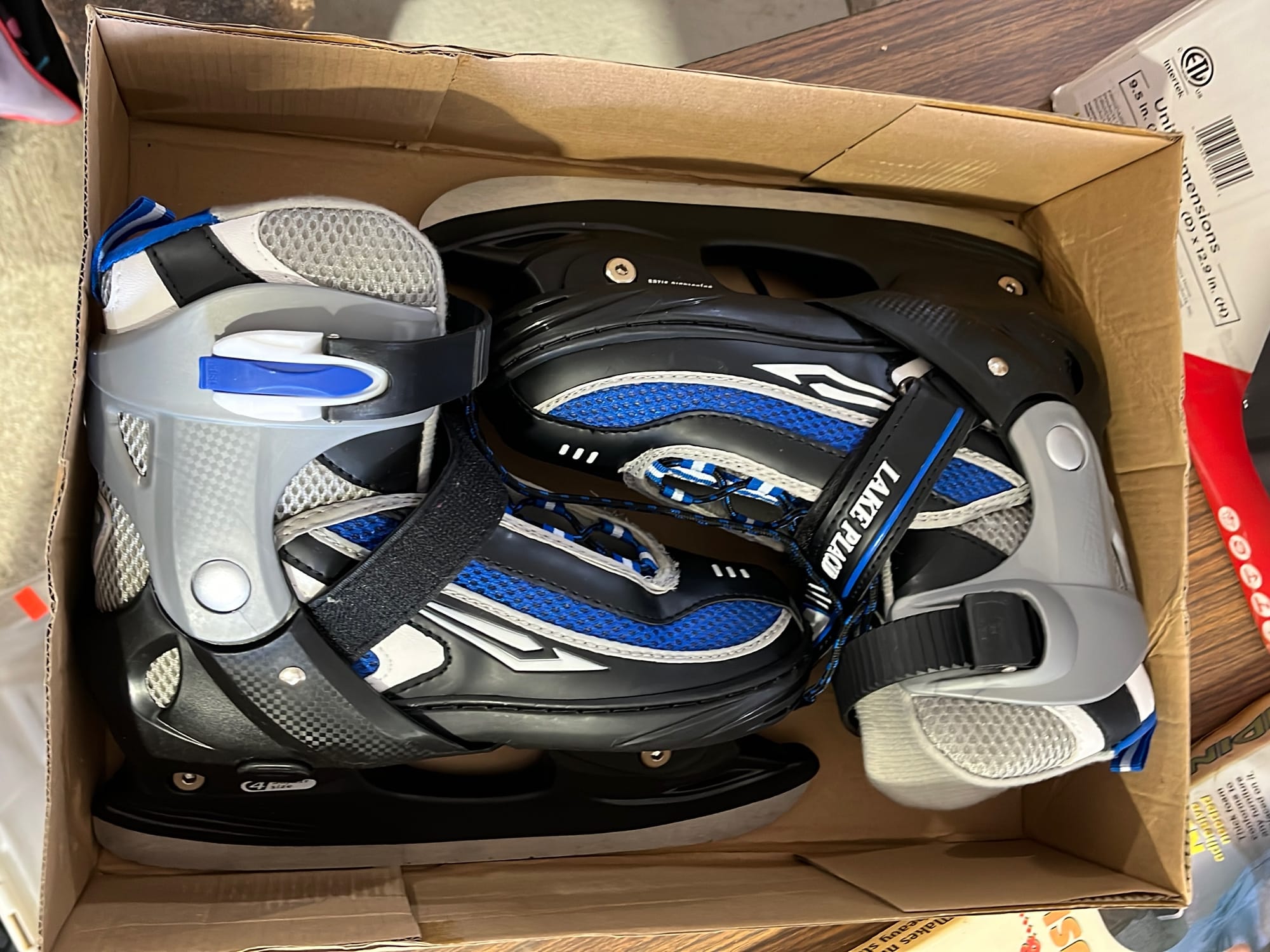 Online Bidding Only!