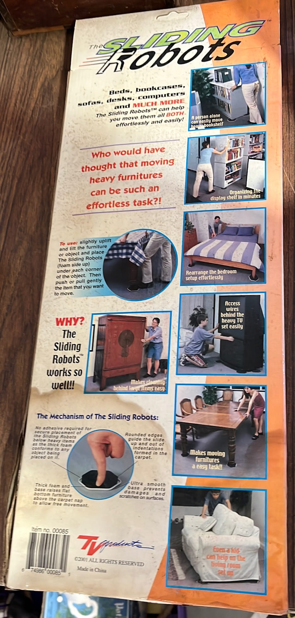 Online Bidding Only!