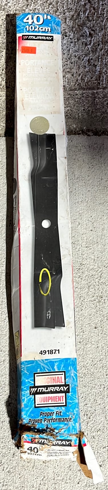 Online Bidding Only!