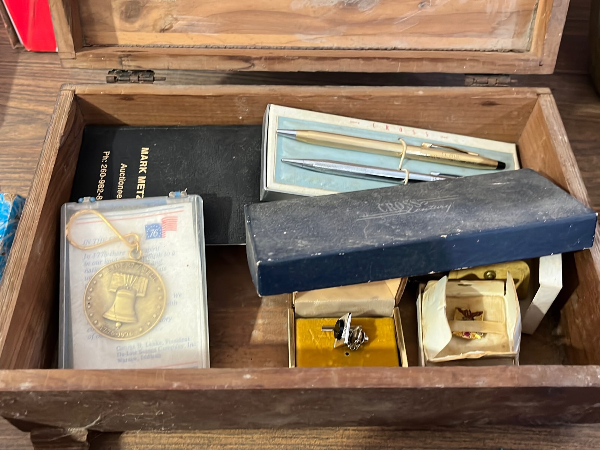 Online Bidding Only!