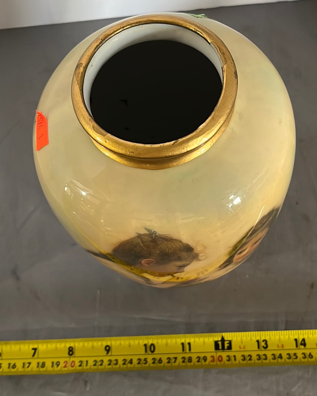 Online Bidding Only!