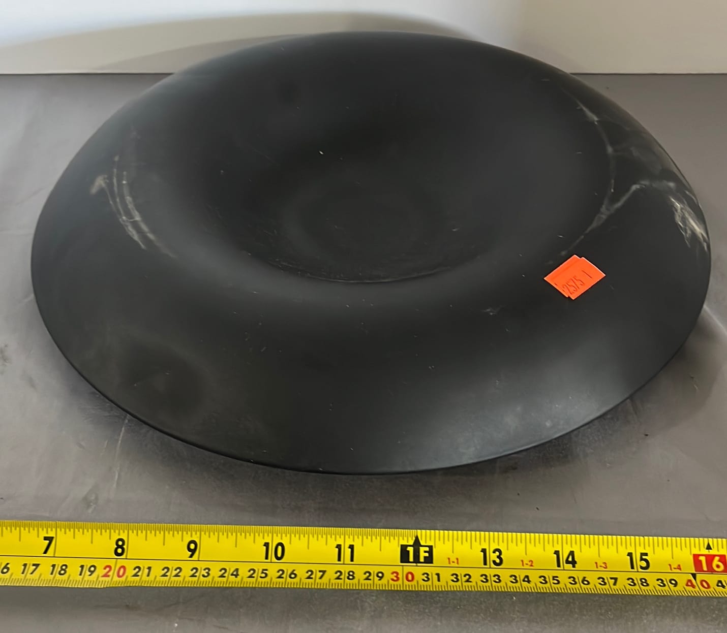 Online Bidding Only!