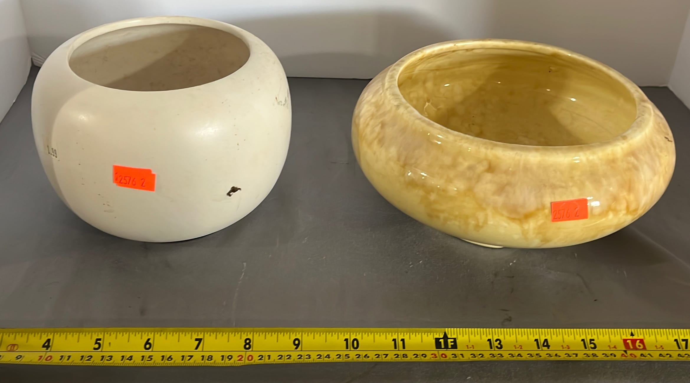 Online Bidding Only!