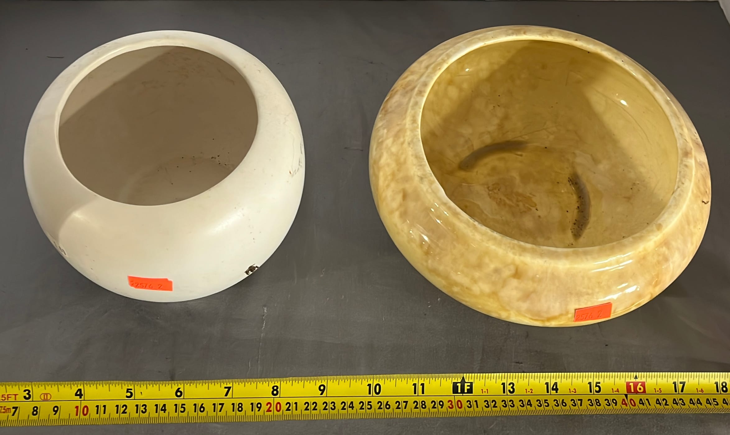 Online Bidding Only!