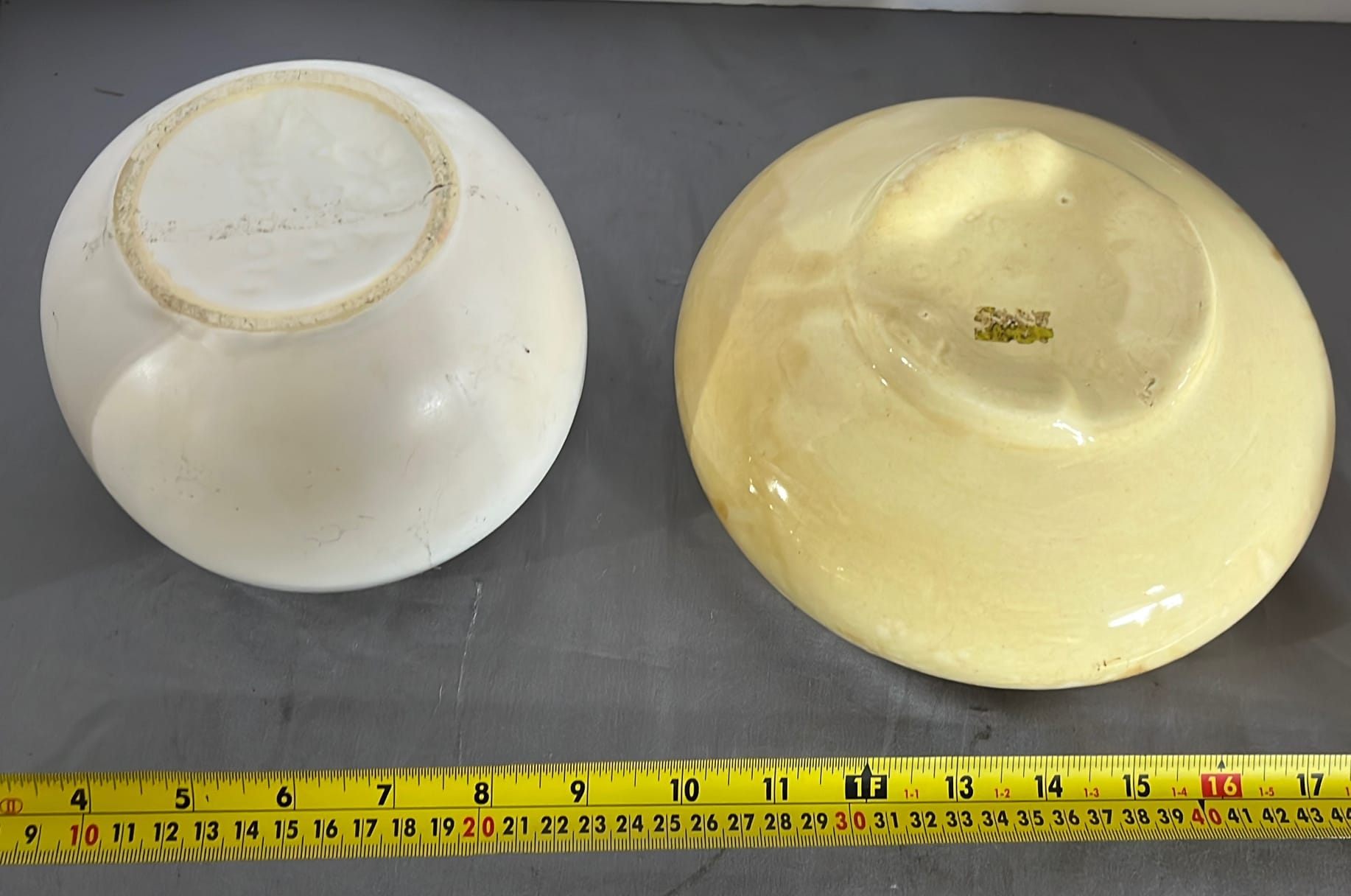 Online Bidding Only!