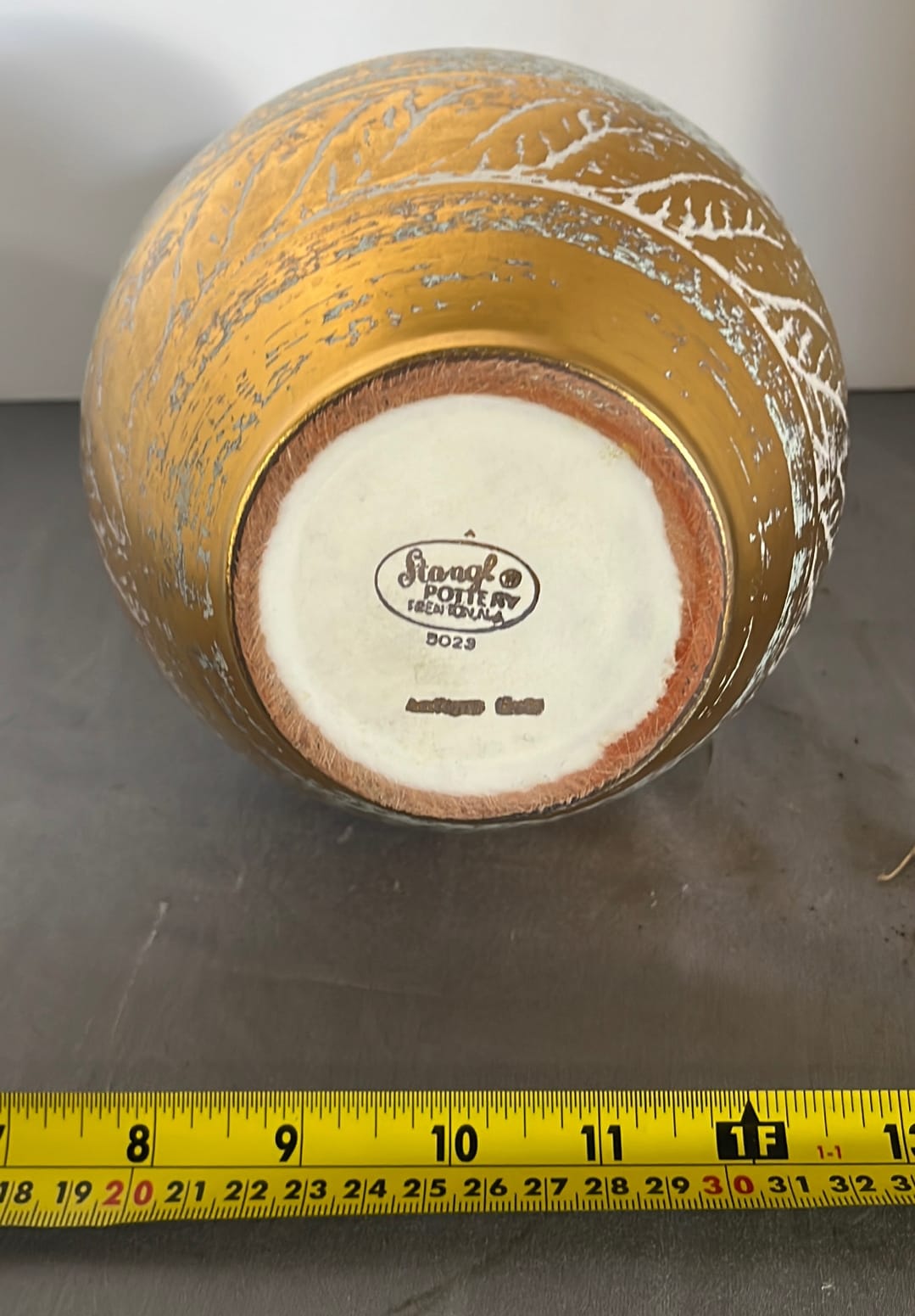 Online Bidding Only!