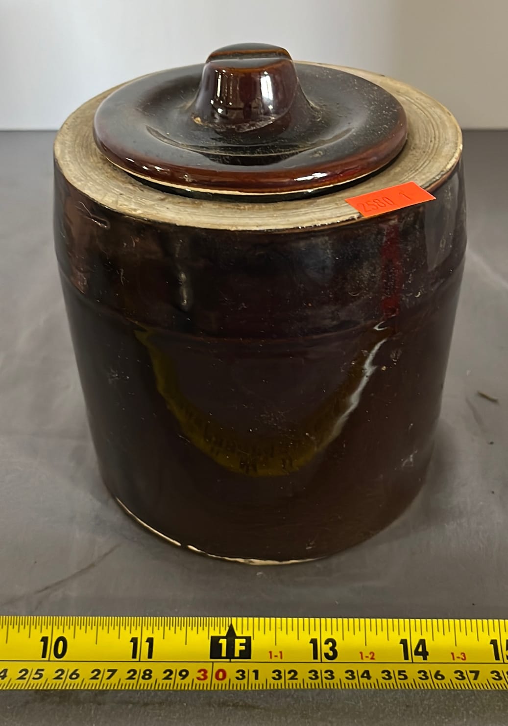 Online Bidding Only!