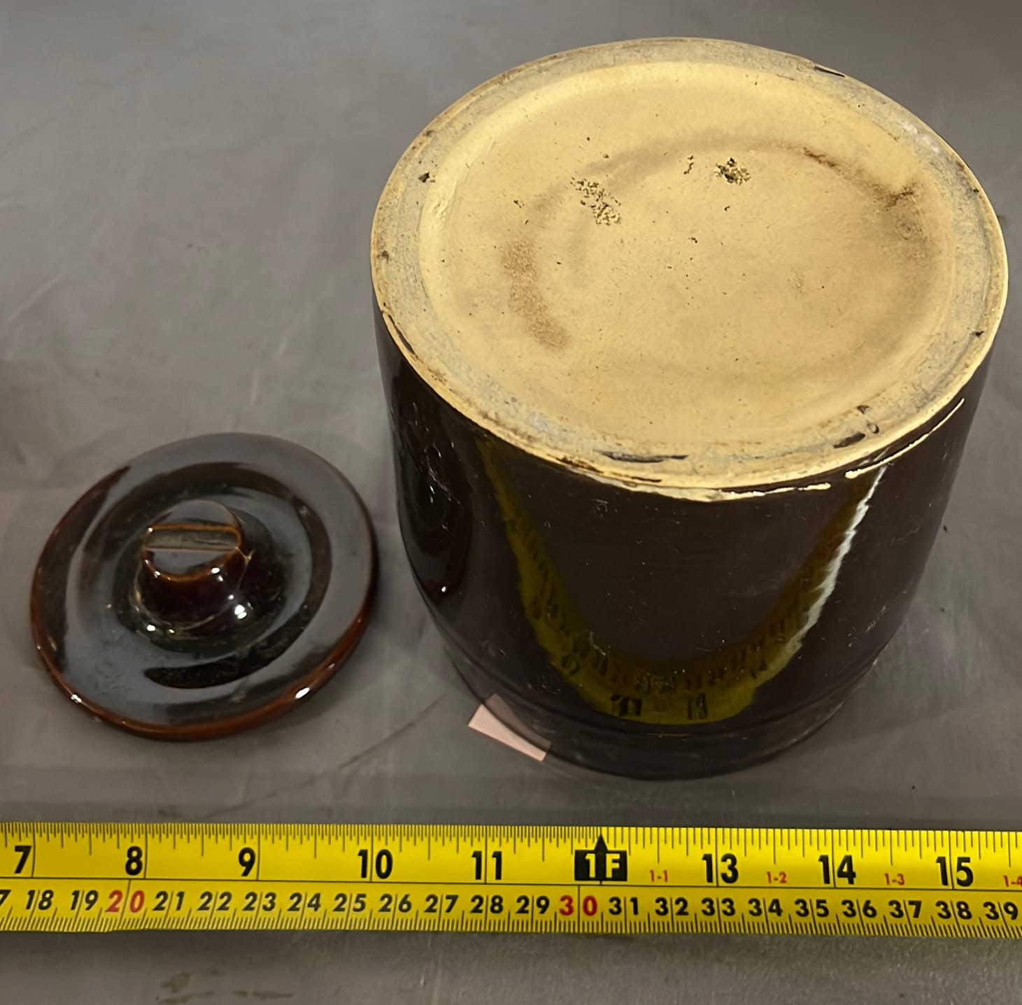 Online Bidding Only!