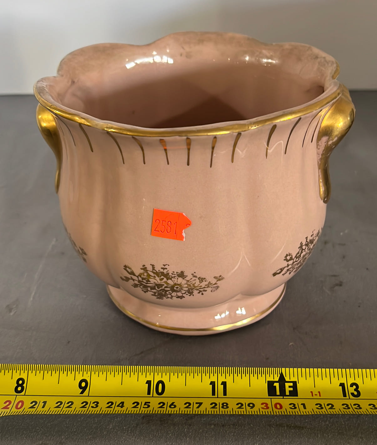 Online Bidding Only!