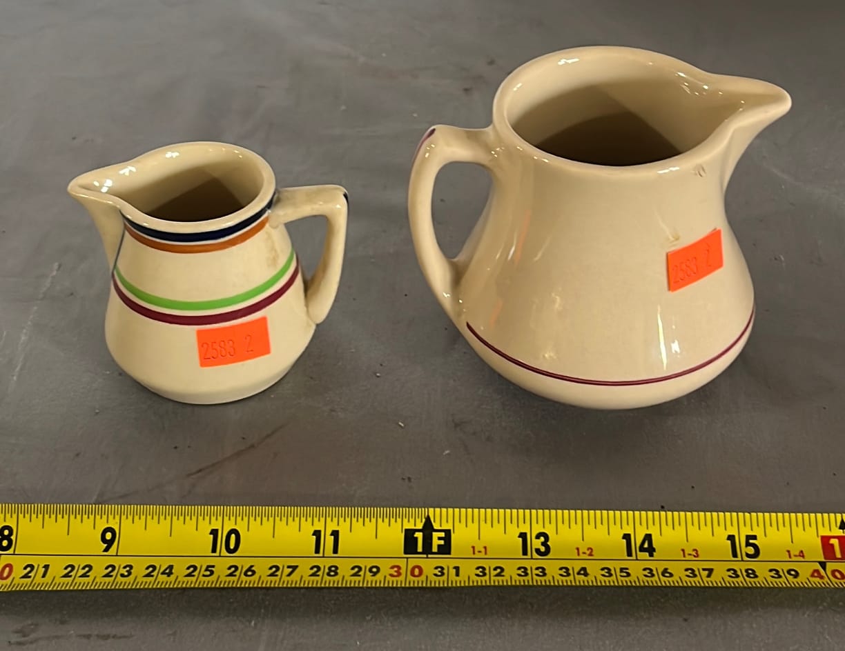 Online Bidding Only!