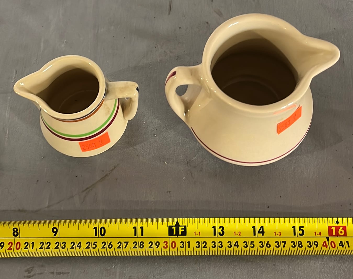 Online Bidding Only!