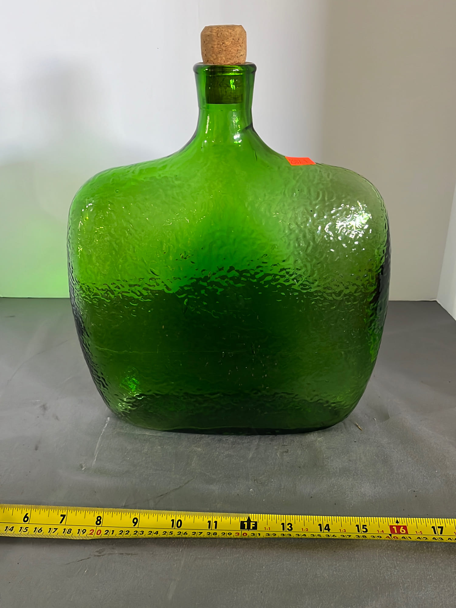 Online Bidding Only!