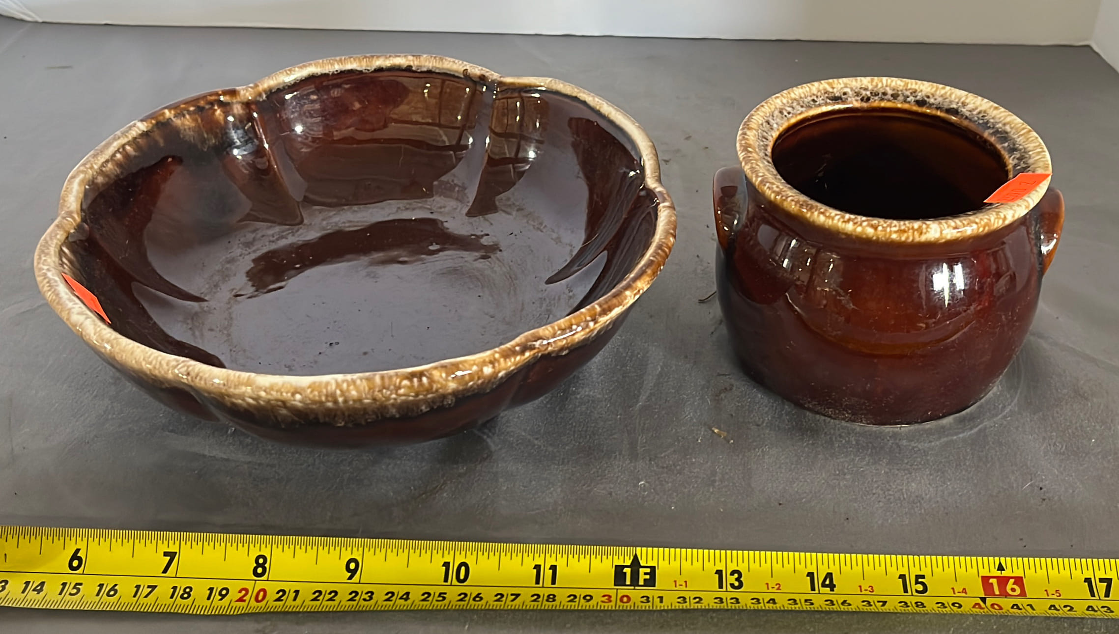 Online Bidding Only!