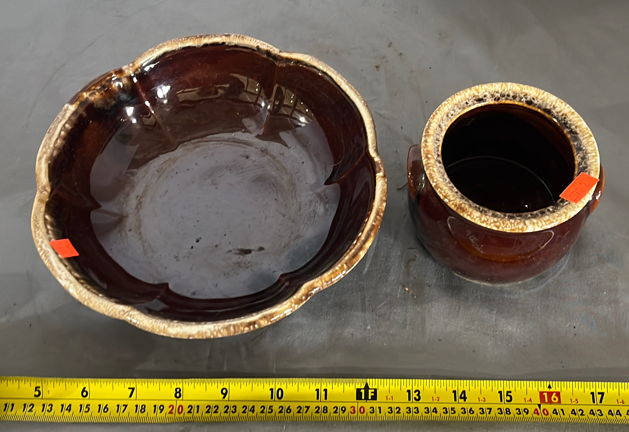 Online Bidding Only!