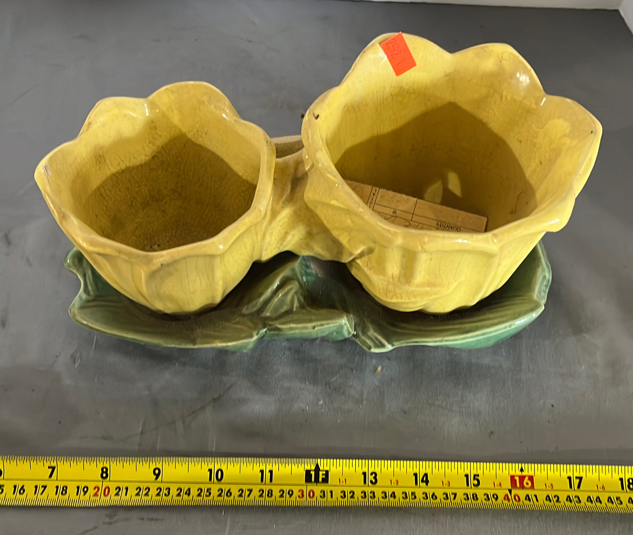 Online Bidding Only!