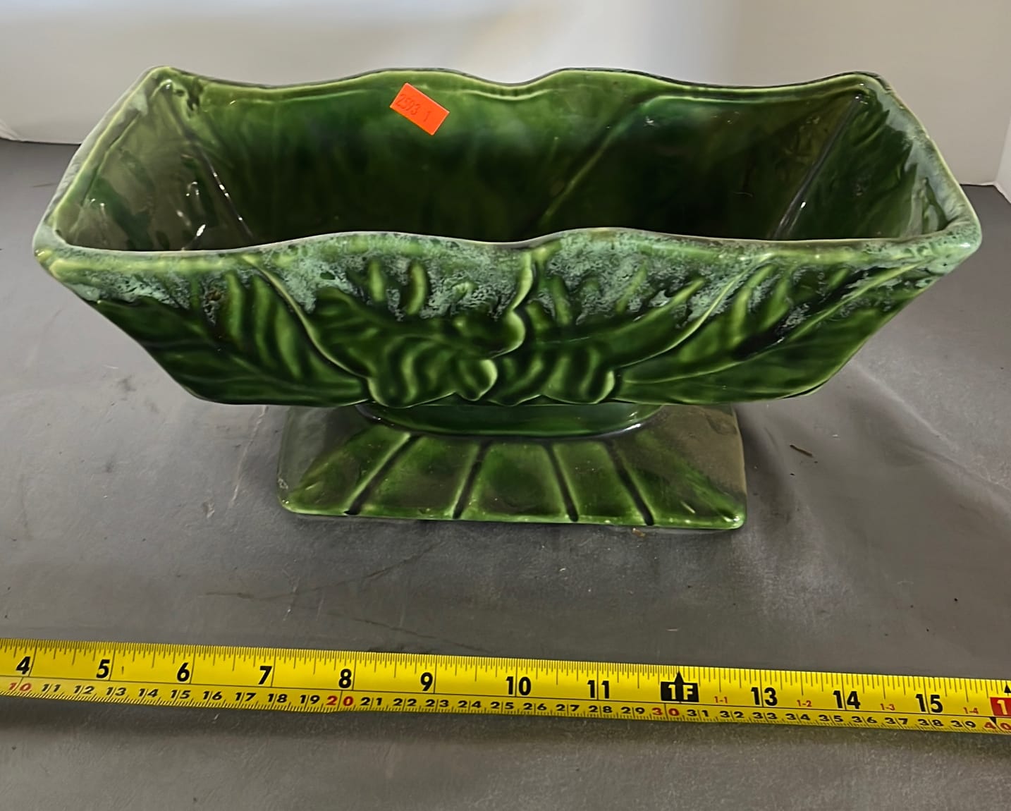 Online Bidding Only!