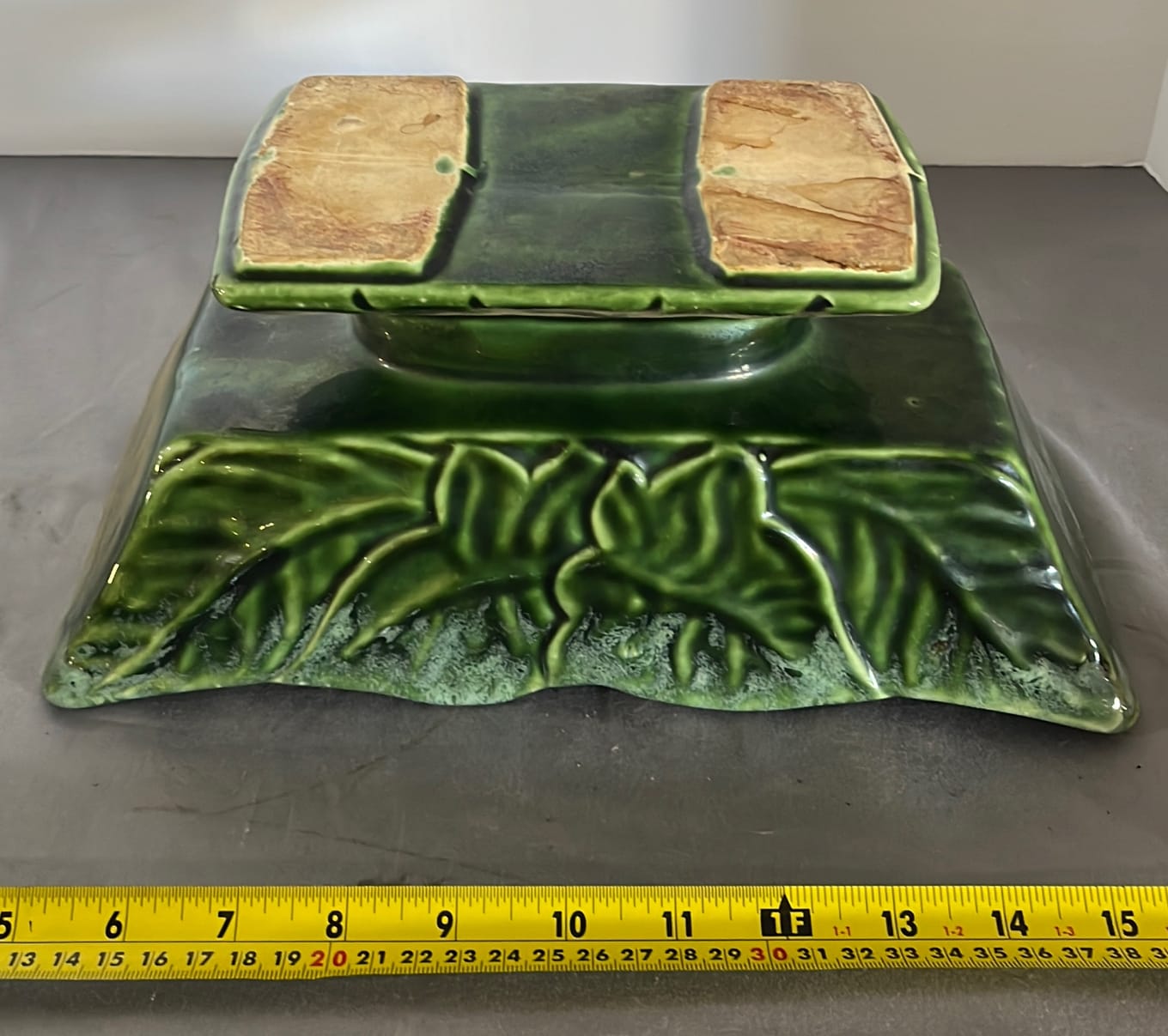 Online Bidding Only!