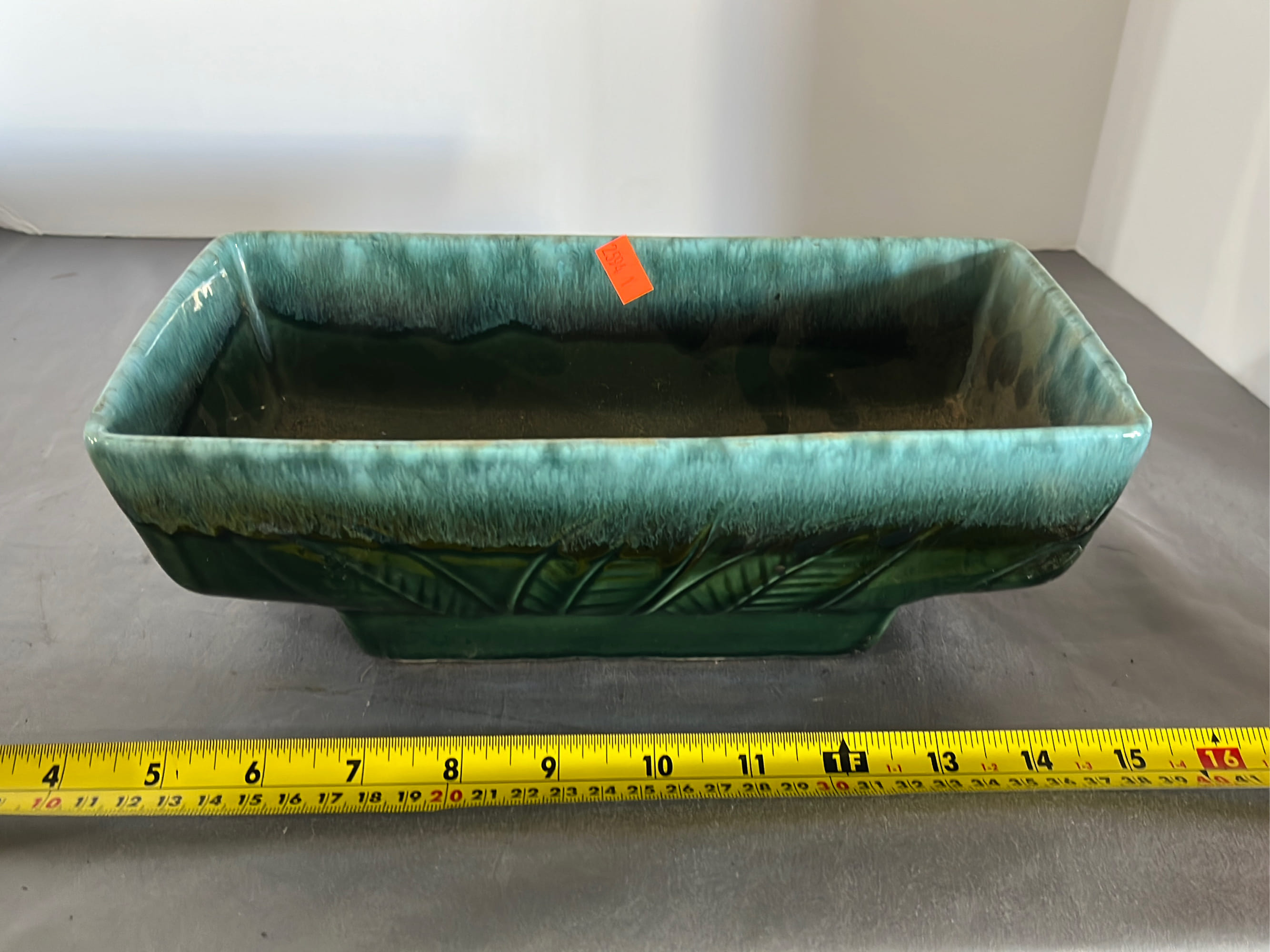 Online Bidding Only!