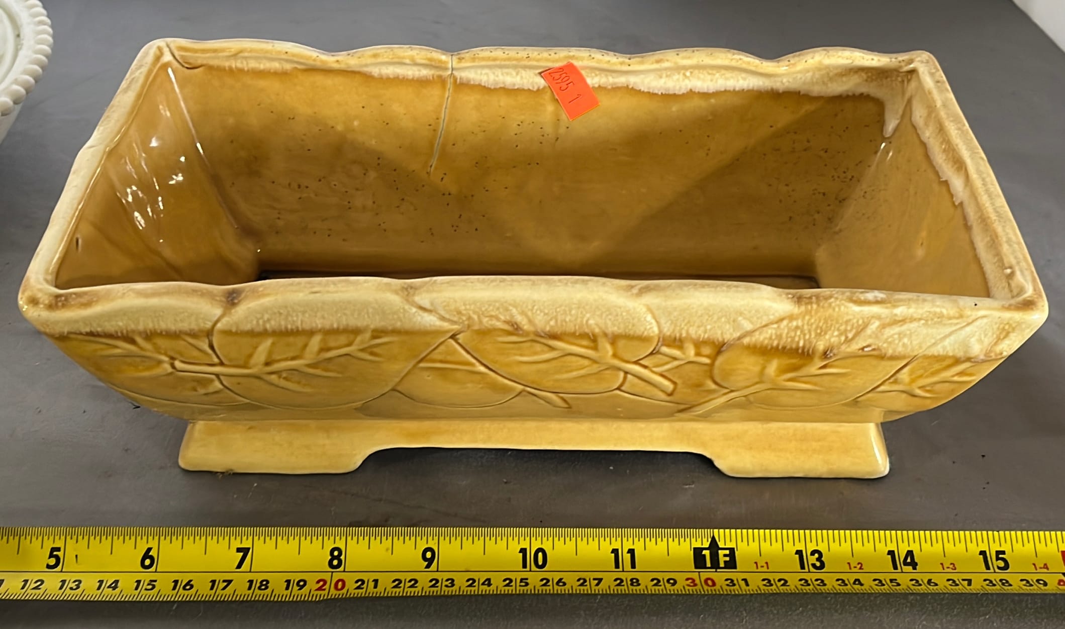 Online Bidding Only!