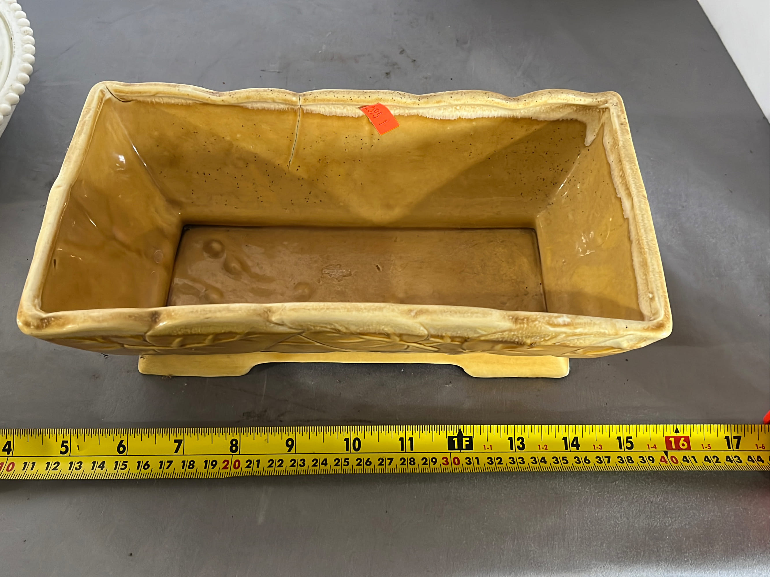 Online Bidding Only!