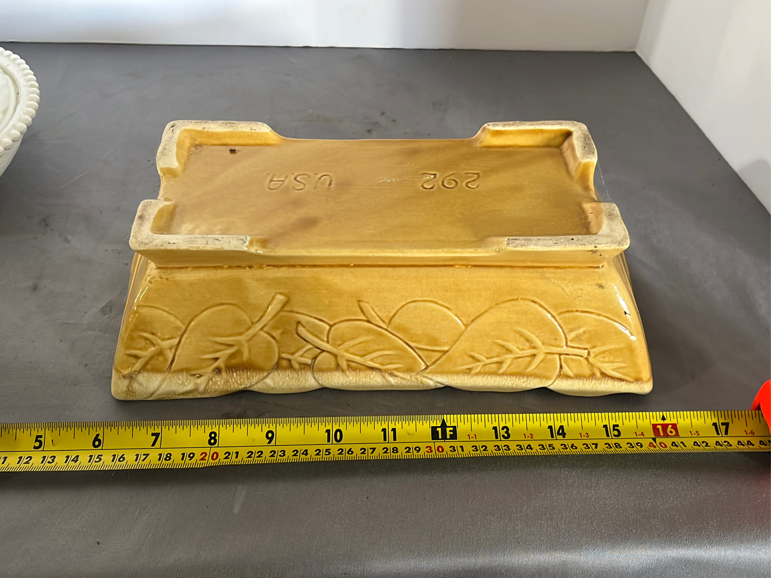 Online Bidding Only!