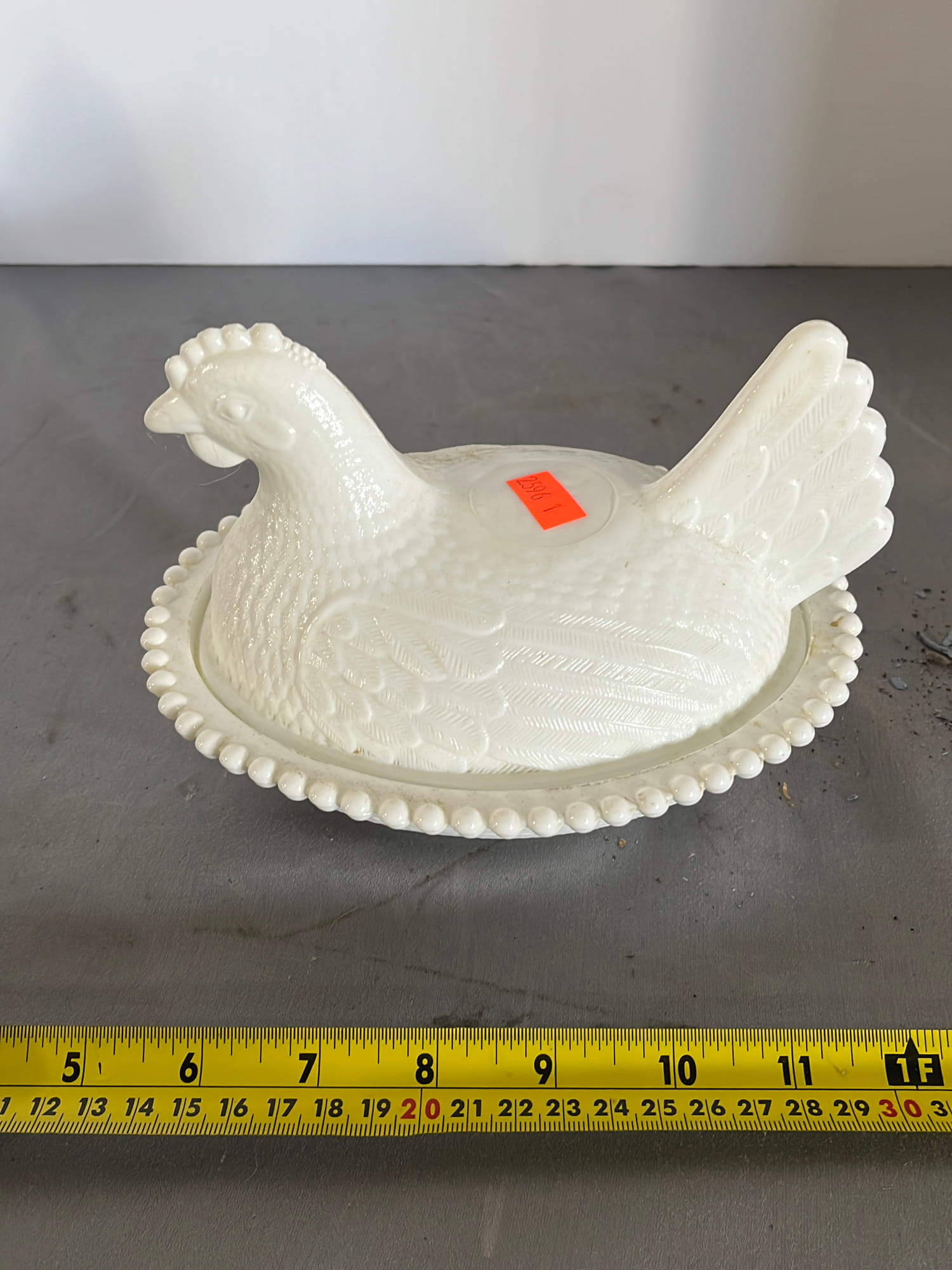 Online Bidding Only!