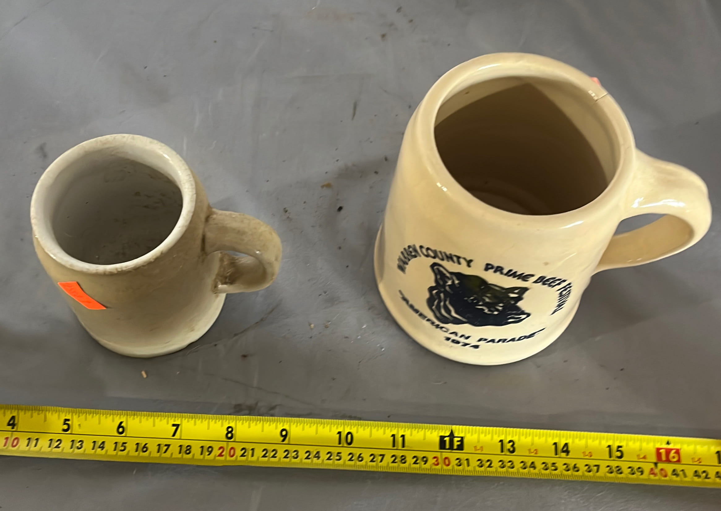 Online Bidding Only!