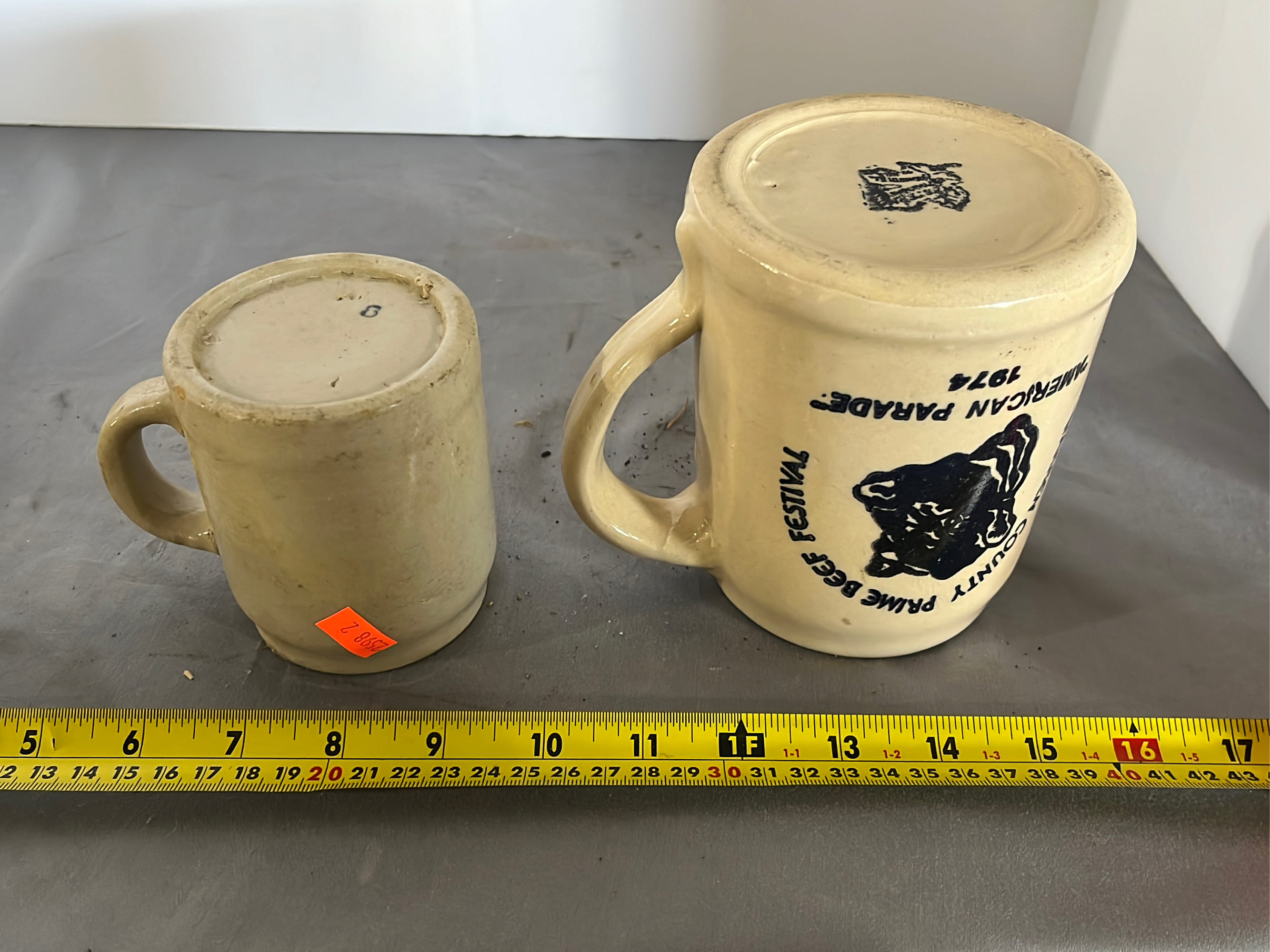 Online Bidding Only!