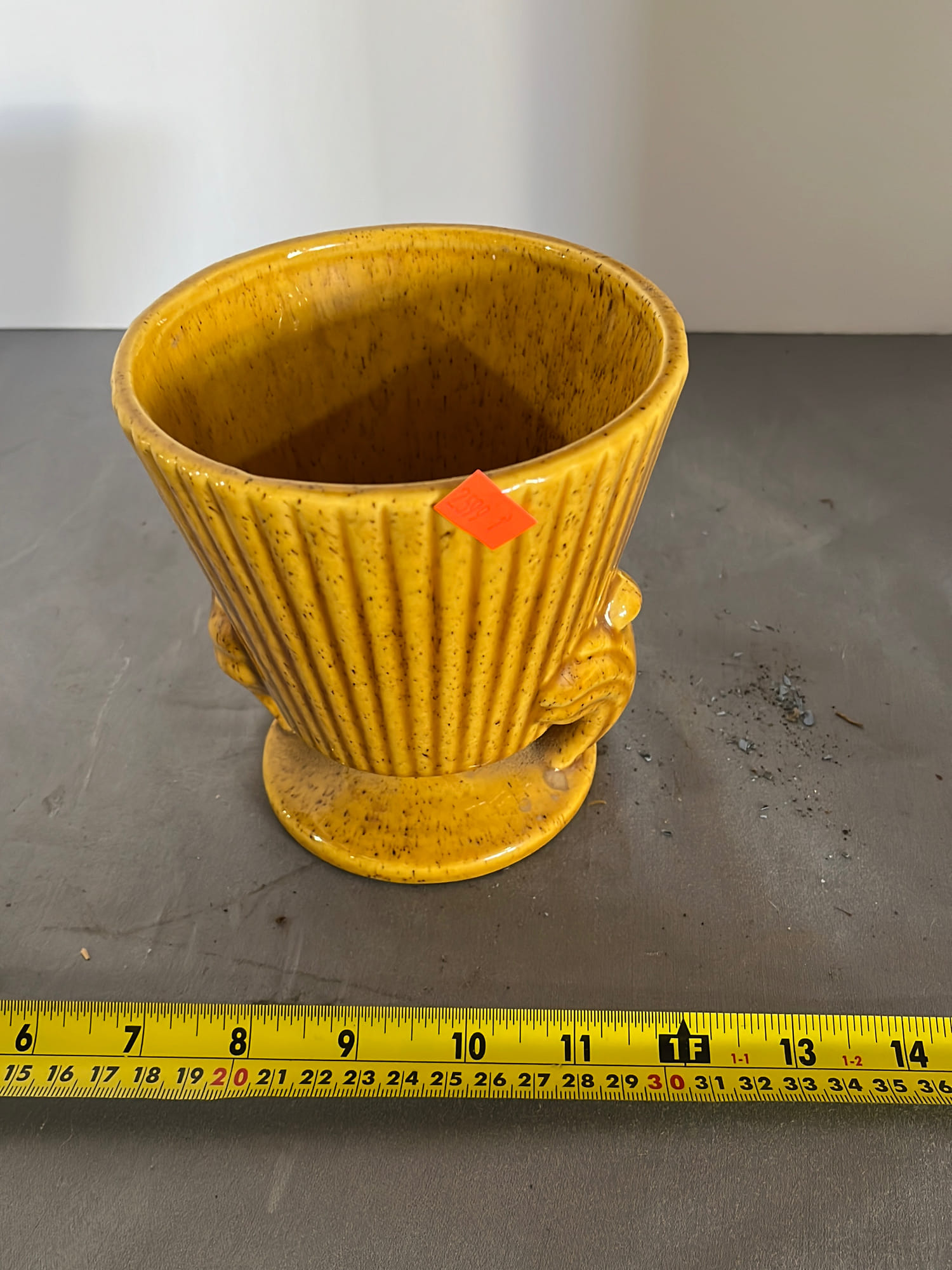 Online Bidding Only!