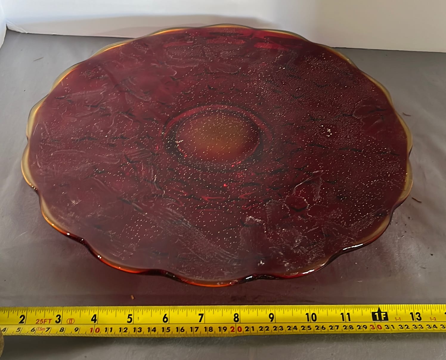 Online Bidding Only!