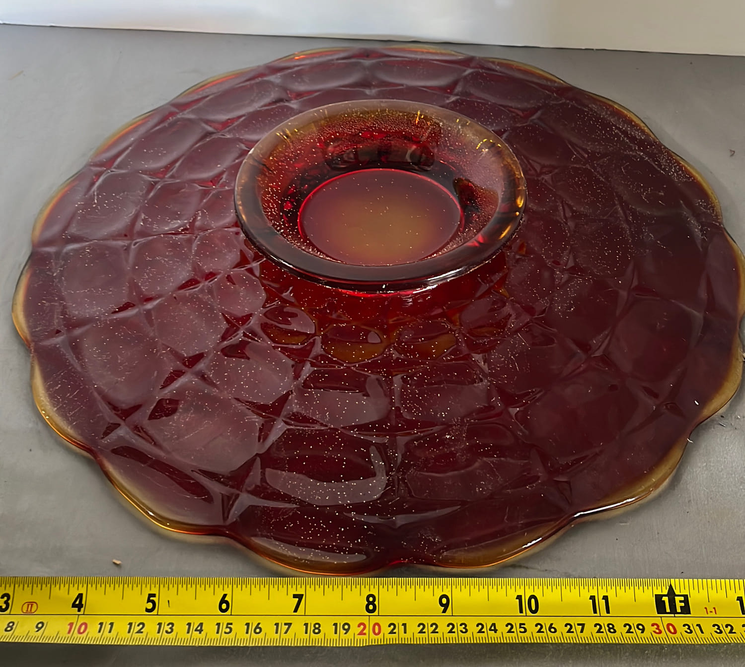 Online Bidding Only!