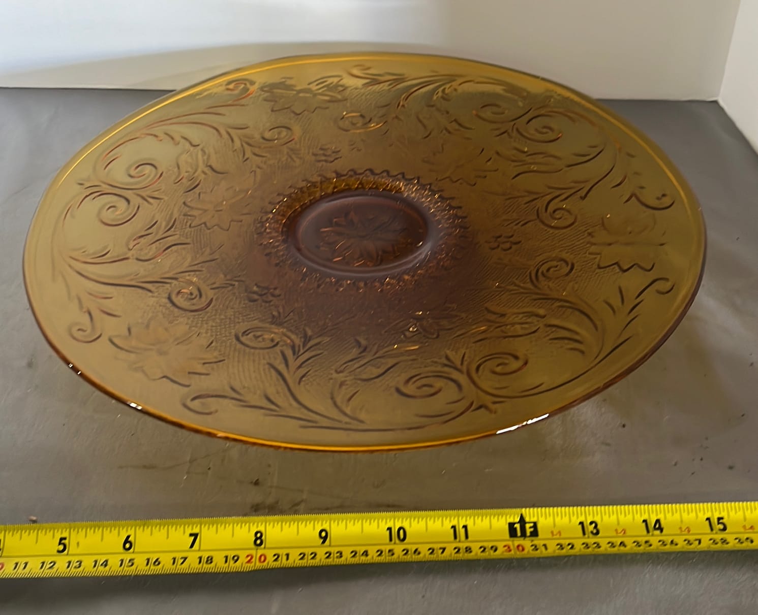 Online Bidding Only!