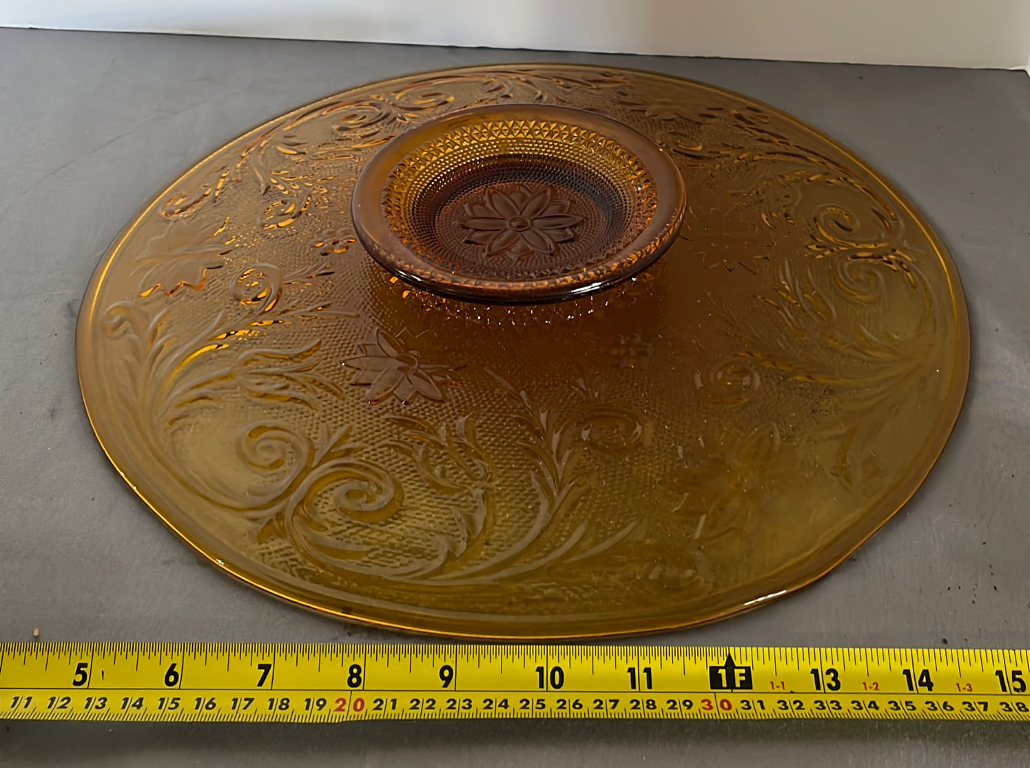 Online Bidding Only!